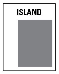 Print-Mag-HalfPageIsland