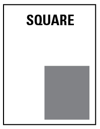 Print-Mag-OneQtrSq