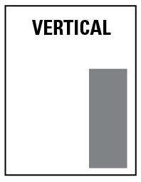 Print-Mag-OneQtrVert