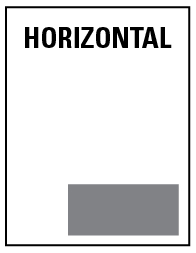 Print-Mag-OneSixthHoriz