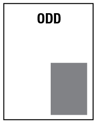 Print-Mag-OneThirdOdd
